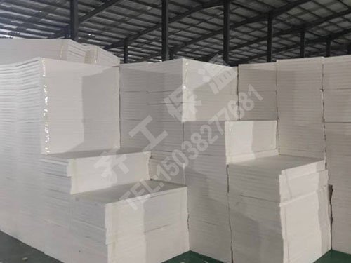 泡沫板的常見(jiàn)問(wèn)題解決