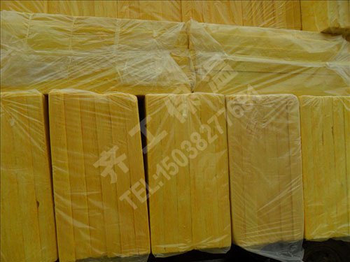 你所不知道的XPS擠塑板性能