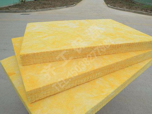 PVC發泡板聚合度過低的原因