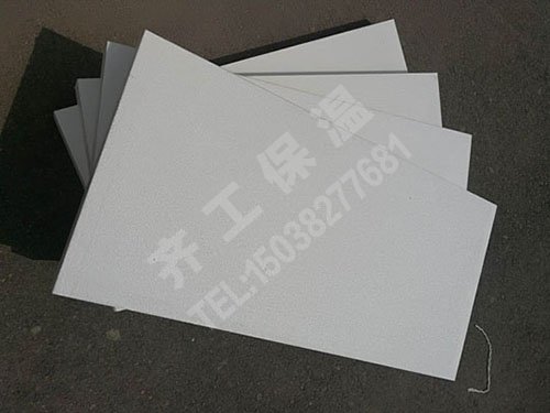 PVC發泡板的原材料選用