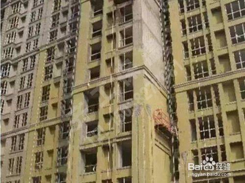 5大特點(diǎn) 讓巖棉板成熱銷(xiāo)產(chǎn)品