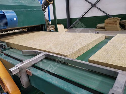 巖棉板有多少不錯(cuò)的性能優(yōu)勢(shì)？