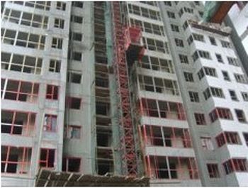 齊工小常識：防火隔離帶多少層設置一道？