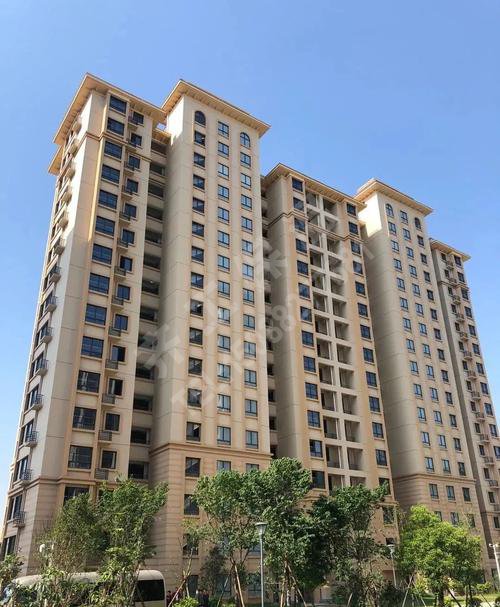 齊工小常識：防火隔離帶多少層設置一道？