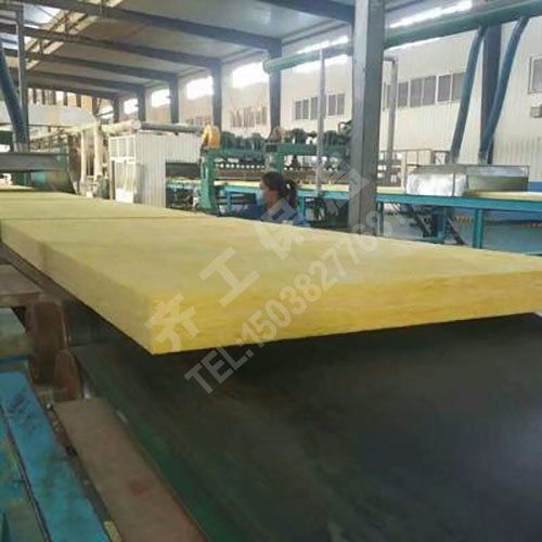 和您分享巖棉板保養注意事項