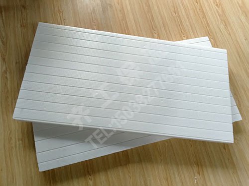  PVC發泡板的強韌性如何