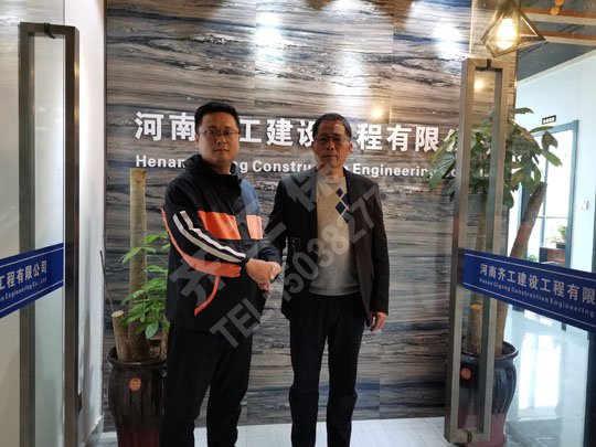 巖棉防火隔離帶，帶你看A級阻燃保溫材料