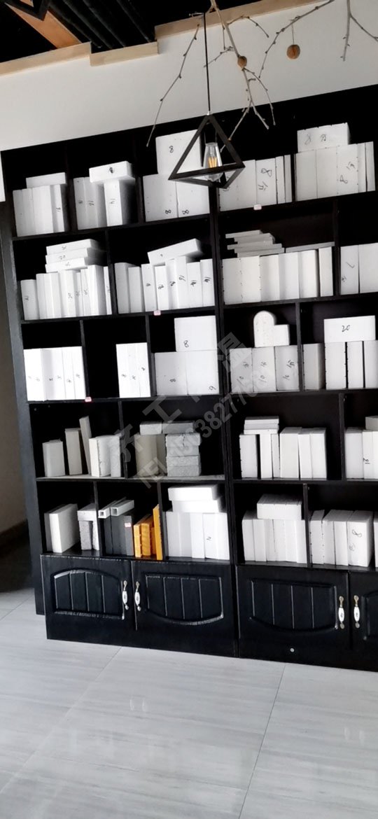 從六方面提升EPS線條的生產技術