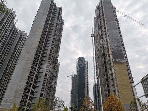 EPS線條性能的優(yōu)勢有哪些體現(xiàn)？