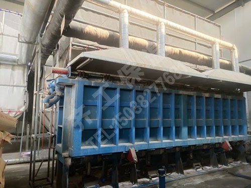 擠塑板有哪些特點？