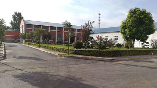 為什么擠塑保溫板是高效節(jié)能的保溫制品呢？