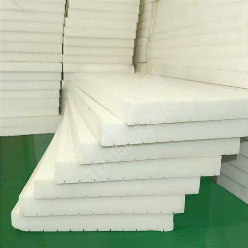 擠塑板的施工方法都有哪些？