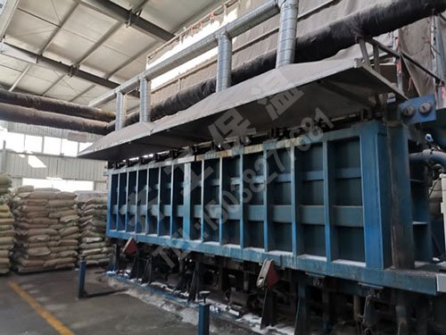 存放擠塑板應(yīng)離電和火很關(guān)鍵