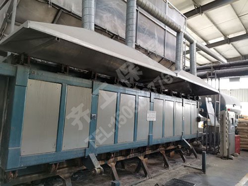 冷庫保溫板施工工具及注意事項？