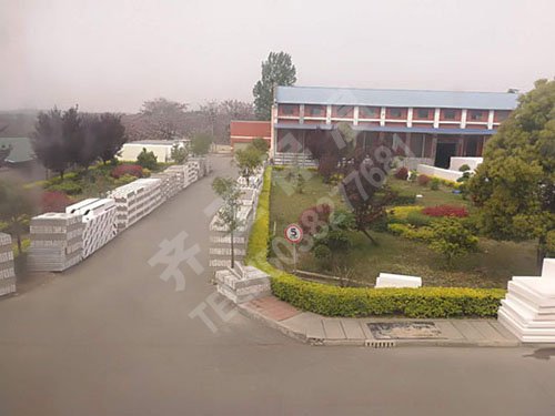 購買擠塑板時如何辨別優劣？