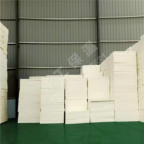 如何區分擠塑板優劣的性能？