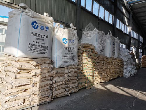 擠塑板的工作原理是怎樣的？