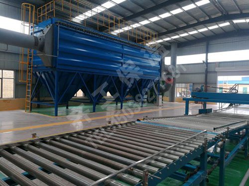 b1級擠塑板選擇依據的標準是什么