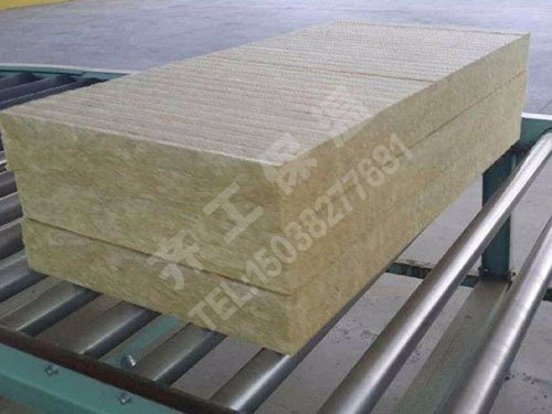 b1級(jí)擠塑板施工環(huán)境與方法的要求