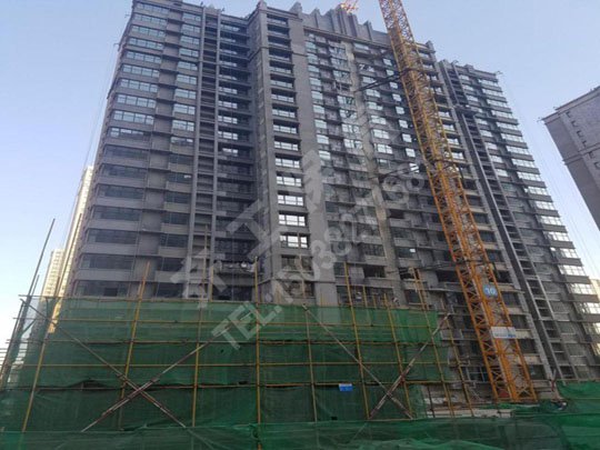 泡沫板價(jià)格的差異是什么？