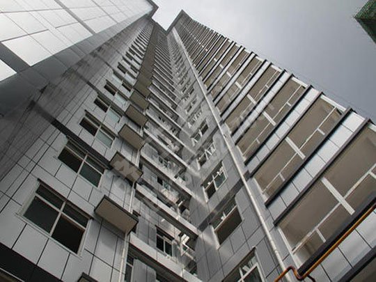 發泡水泥板都用在什么地方？