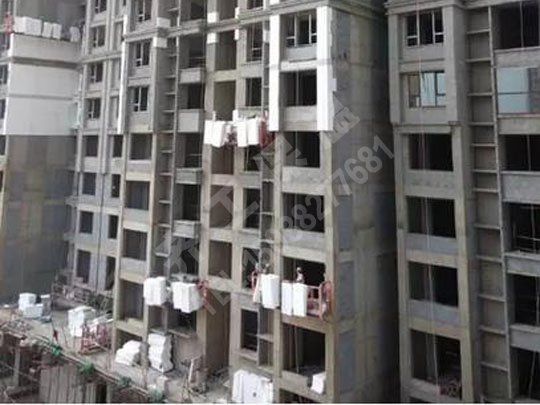 泡沫板優(yōu)秀的性能特點(diǎn)有哪些？