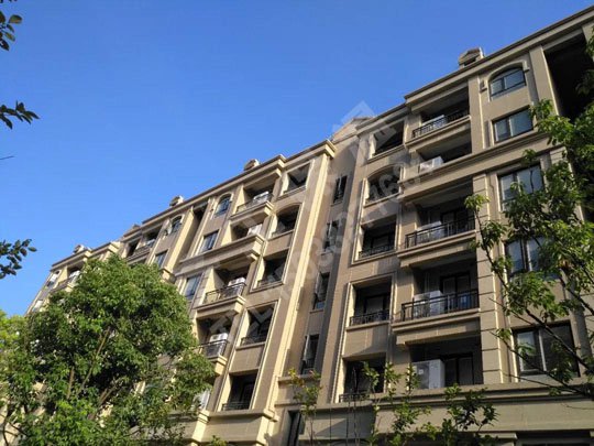 外墻巖棉板都有哪些優點啊？