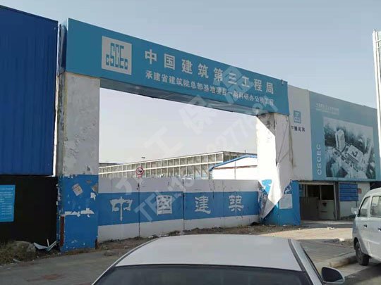 影響保溫板保溫效果的原因是什么？