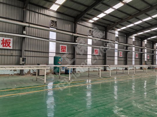 監(jiān)測巖棉板質(zhì)量的標(biāo)準(zhǔn)是什么