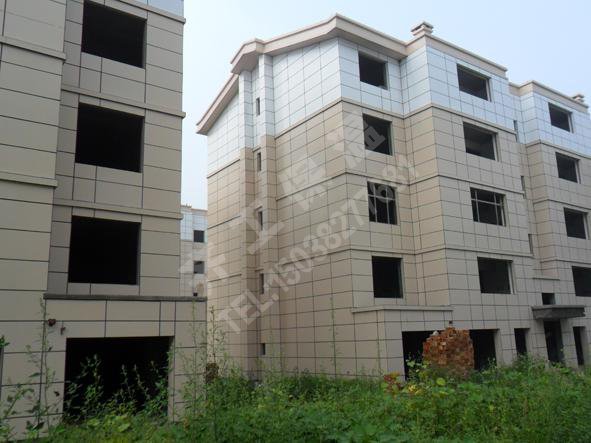 XPS聚苯板系統(tǒng)有哪些優(yōu)缺點(diǎn)？