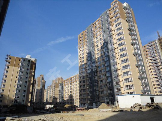 現(xiàn)在XPS聚苯板可以應(yīng)用在哪些建筑領(lǐng)域？