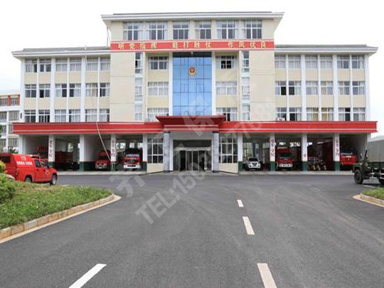   xps擠塑板的吸音性能是如何實現的？