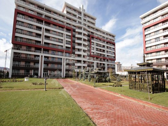  泡沫板的優異性能及市場前景