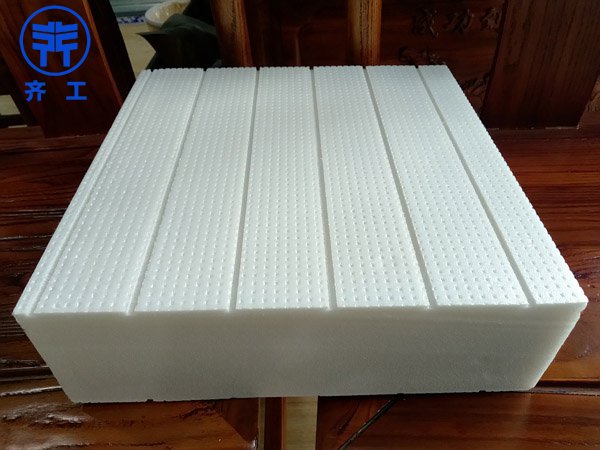 擠塑板廠家電話聯(lián)系方式-擠塑板一平方多少錢(qián)