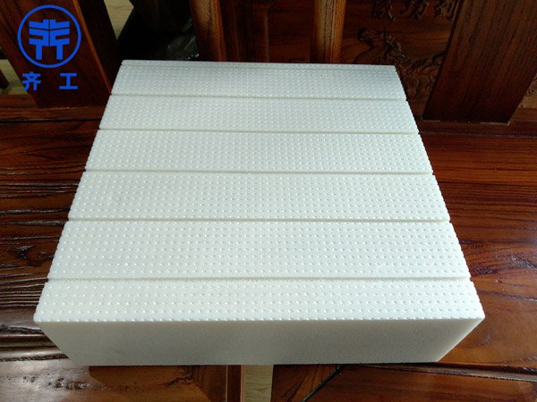 擠塑板廠家電話聯(lián)系方式-擠塑板一平方多少錢(qián)