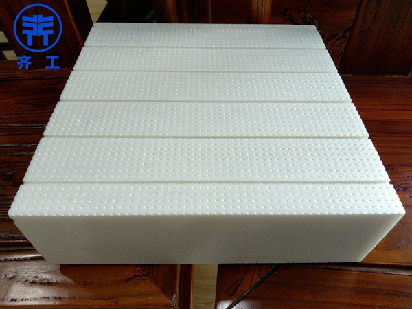 擠塑板廠家電話聯(lián)系方式-擠塑板一平方多少錢(qián)