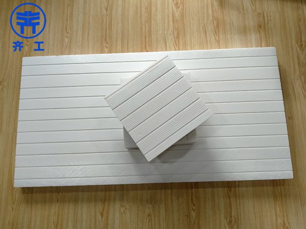 擠塑板廠家電話聯(lián)系方式-擠塑板一平方多少錢(qián)