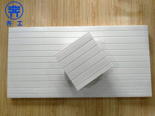 擠塑板廠家電話聯(lián)系方式-擠塑板一平方多少錢(qián)