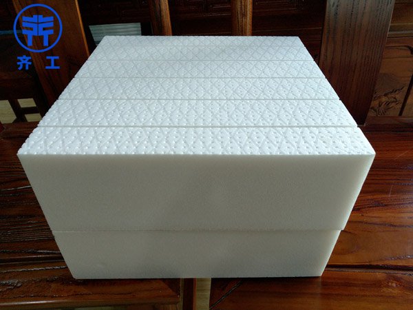 擠塑板廠家電話聯(lián)系方式-擠塑板一平方多少錢(qián)