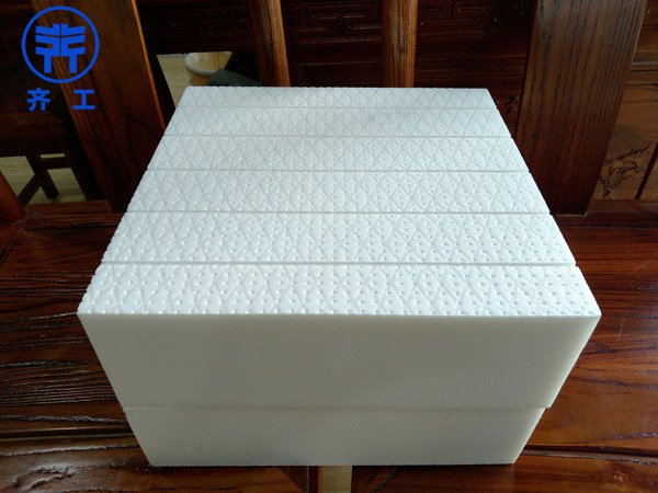 擠塑板廠家電話聯(lián)系方式-擠塑板一平方多少錢(qián)