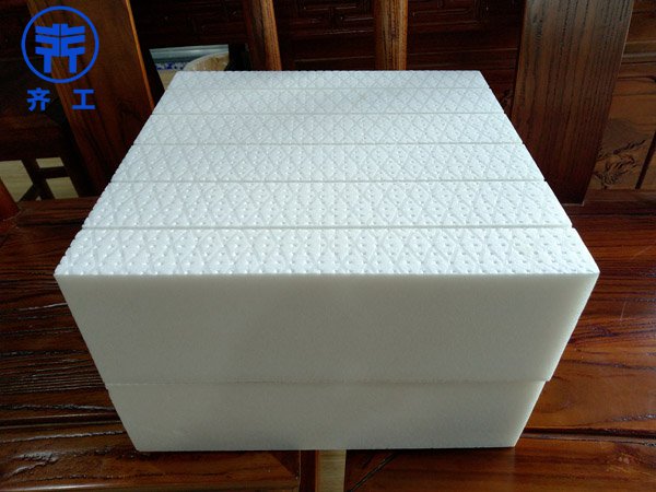 擠塑板廠家電話聯(lián)系方式-擠塑板一平方多少錢(qián)