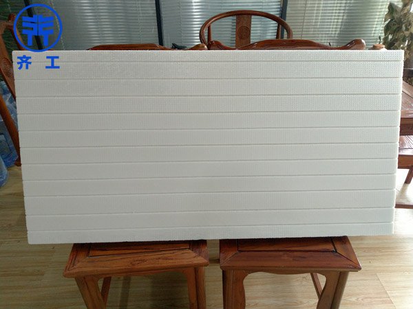 擠塑板廠家電話聯(lián)系方式-擠塑板一平方多少錢(qián)