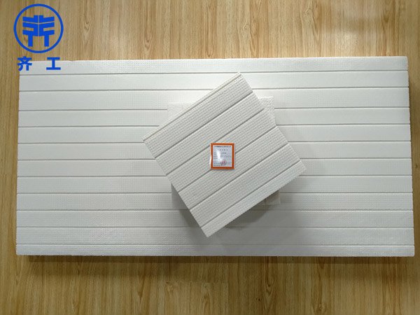 擠塑板廠家電話聯(lián)系方式-擠塑板一平方多少錢(qián)