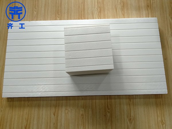 擠塑板廠家電話聯(lián)系方式-擠塑板一平方多少錢(qián)