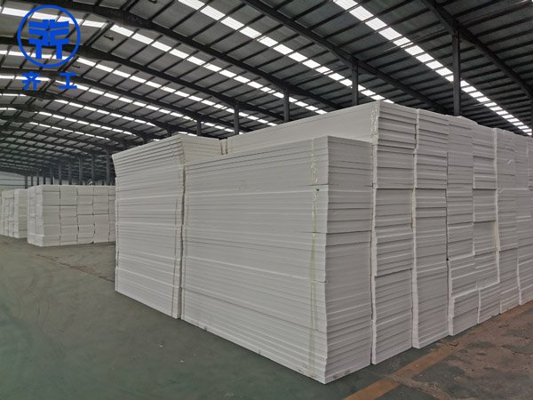 擠塑板廠家電話聯(lián)系方式-擠塑板一平方多少錢(qián)