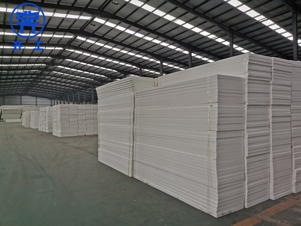 擠塑板廠家電話聯(lián)系方式-擠塑板一平方多少錢(qián)