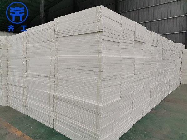 擠塑板廠家電話聯(lián)系方式-擠塑板一平方多少錢(qián)