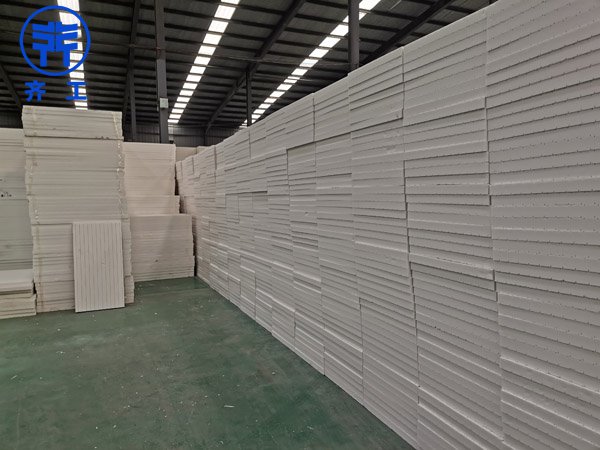 擠塑板廠家電話聯(lián)系方式-擠塑板一平方多少錢(qián)