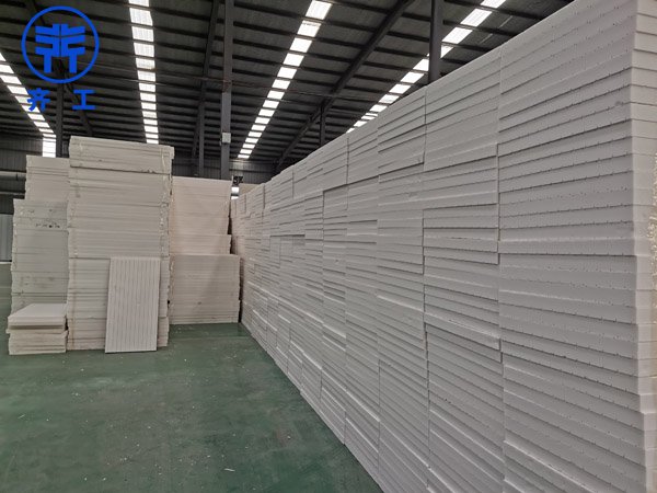 擠塑板廠家電話聯(lián)系方式-擠塑板一平方多少錢(qián)