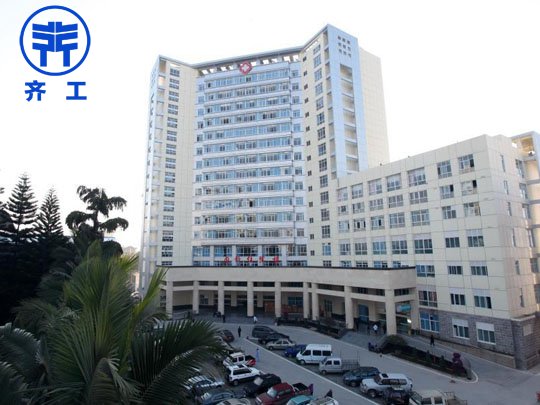 擠塑板的保溫性能及環保性能